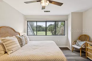 59 Carnoustie Rd, Hilton Head Island, SC 29928 - Photo 27