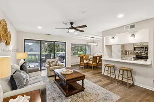 59 Carnoustie Rd, Hilton Head Island, SC 29928 - Photo 7