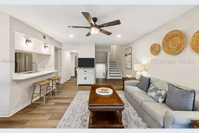 59 Carnoustie Road #241, Hilton Head Island, SC 29928 - Photo 11