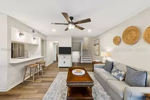 59 Carnoustie Rd, Hilton Head Island, SC 29928 - Photo 11