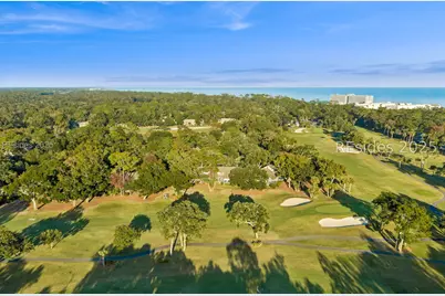 59 Carnoustie Road #241, Hilton Head Island, SC 29928 - Photo 3