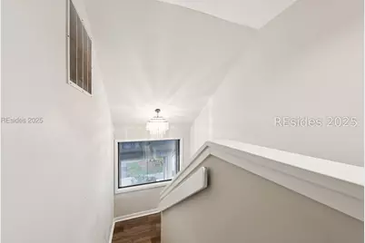 59 Carnoustie Road #241, Hilton Head Island, SC 29928 - Photo 33