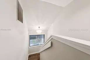 59 Carnoustie Rd, Hilton Head Island, SC 29928 - Photo 33