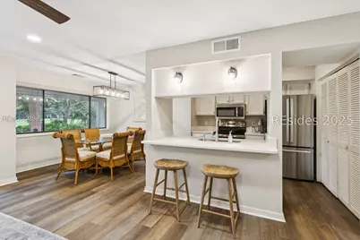 59 Carnoustie Road #241, Hilton Head Island, SC 29928 - Photo 15