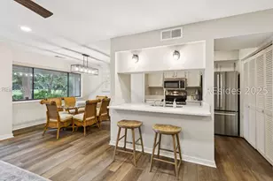 59 Carnoustie Rd, Hilton Head Island, SC 29928 - Photo 15