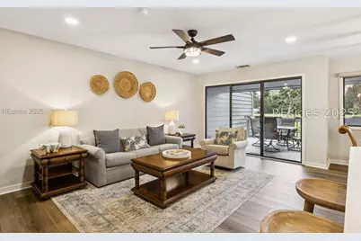 59 Carnoustie Road #241, Hilton Head Island, SC 29928 - Photo 9