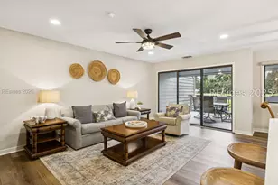 59 Carnoustie Rd, Hilton Head Island, SC 29928 - Photo 9