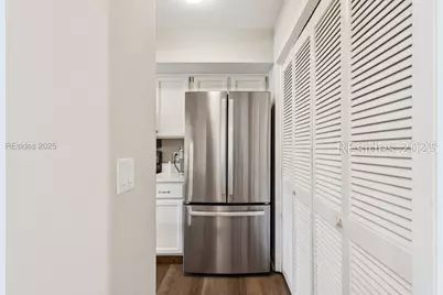 59 Carnoustie Road #241, Hilton Head Island, SC 29928 - Photo 17