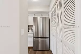 59 Carnoustie Rd, Hilton Head Island, SC 29928 - Photo 17