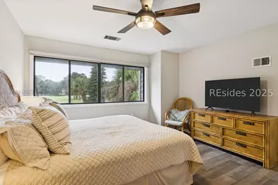 59 Carnoustie Road #241, Hilton Head Island, SC 29928 - Photo 25