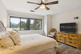 59 Carnoustie Rd, Hilton Head Island, SC 29928 - Photo 25