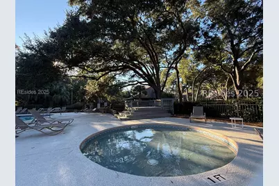 59 Carnoustie Road #241, Hilton Head Island, SC 29928 - Photo 47