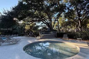 59 Carnoustie Rd, Hilton Head Island, SC 29928 - Photo 47