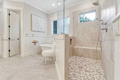 116 Mooring Buoy, Hilton Head Island, SC 29928 - Photo 25