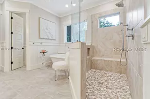 116 Mooring Buoy, Hilton Head Island, SC 29928 - Photo 25