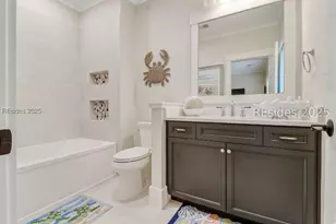 116 Mooring Buoy, Hilton Head Island, SC 29928 - Photo 33