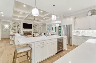 116 Mooring Buoy, Hilton Head Island, SC 29928 - Photo 11