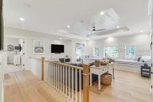 116 Mooring Buoy, Hilton Head Island, SC 29928 - Photo 41