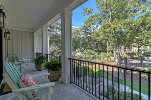 116 Mooring Buoy, Hilton Head Island, SC 29928 - Photo 67