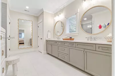 116 Mooring Buoy, Hilton Head Island, SC 29928 - Photo 37