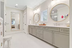 116 Mooring Buoy, Hilton Head Island, SC 29928 - Photo 37