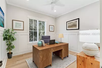 116 Mooring Buoy, Hilton Head Island, SC 29928 - Photo 39