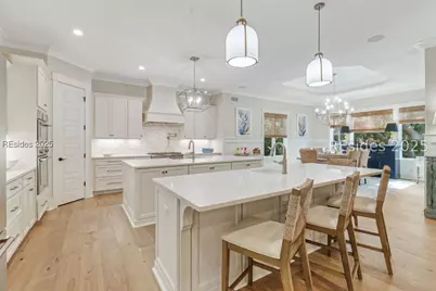 116 Mooring Buoy, Hilton Head Island, SC 29928 - Photo 15