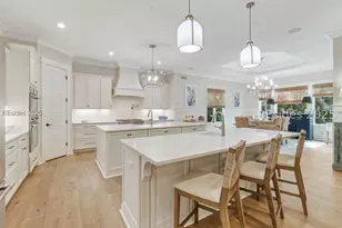 116 Mooring Buoy, Hilton Head Island, SC 29928 - Photo 15