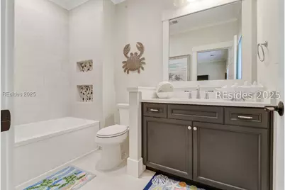 116 Mooring Buoy, Hilton Head Island, SC 29928 - Photo 33