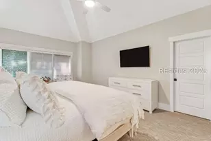 116 Mooring Buoy, Hilton Head Island, SC 29928 - Photo 35