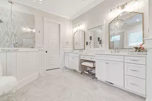 116 Mooring Buoy, Hilton Head Island, SC 29928 - Photo 23