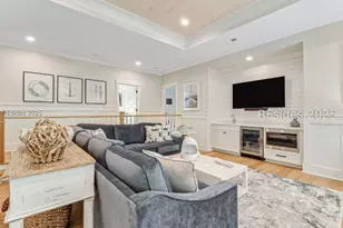 116 Mooring Buoy, Hilton Head Island, SC 29928 - Photo 43