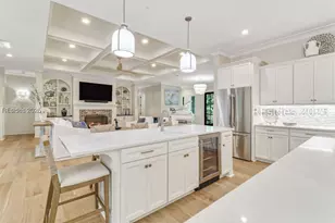 116 Mooring Buoy, Hilton Head Island, SC 29928 - Photo 11