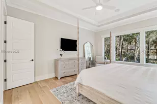 116 Mooring Buoy, Hilton Head Island, SC 29928 - Photo 21