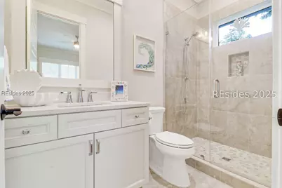 116 Mooring Buoy, Hilton Head Island, SC 29928 - Photo 49