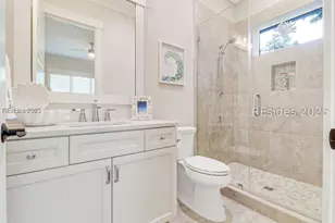 116 Mooring Buoy, Hilton Head Island, SC 29928 - Photo 49