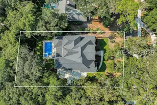 116 Mooring Buoy, Hilton Head Island, SC 29928 - Photo 69