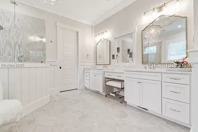 116 Mooring Buoy, Hilton Head Island, SC 29928 - Photo 23