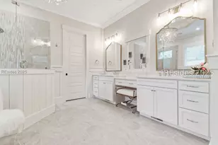 116 Mooring Buoy, Hilton Head Island, SC 29928 - Photo 23