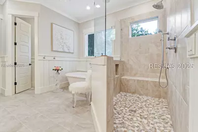 116 Mooring Buoy, Hilton Head Island, SC 29928 - Photo 25