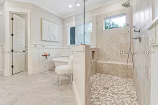 116 Mooring Buoy, Hilton Head Island, SC 29928 - Photo 25