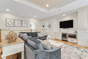 116 Mooring Buoy, Hilton Head Island, SC 29928 - Photo 43