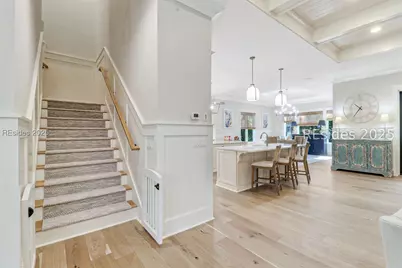 116 Mooring Buoy, Hilton Head Island, SC 29928 - Photo 27