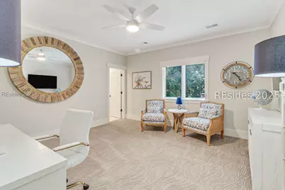 116 Mooring Buoy, Hilton Head Island, SC 29928 - Photo 31