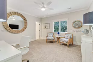 116 Mooring Buoy, Hilton Head Island, SC 29928 - Photo 31