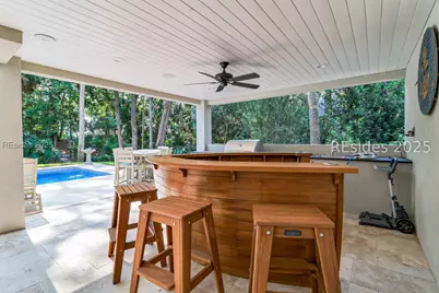 116 Mooring Buoy, Hilton Head Island, SC 29928 - Photo 53