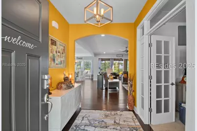 77 Wheelhouse Way, Bluffton, SC 29910 - Photo 7