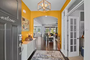 77 Wheelhouse Wy, Bluffton, SC 29910 - Photo 7