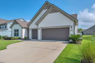 77 Wheelhouse Wy, Bluffton, SC 29910 - Photo 3