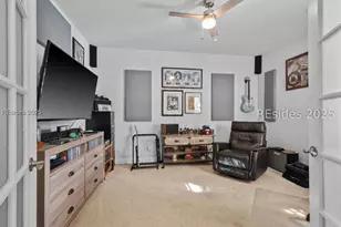 77 Wheelhouse Wy, Bluffton, SC 29910 - Photo 33